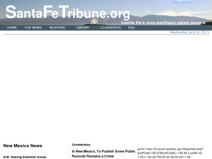 www.santafetribune.com