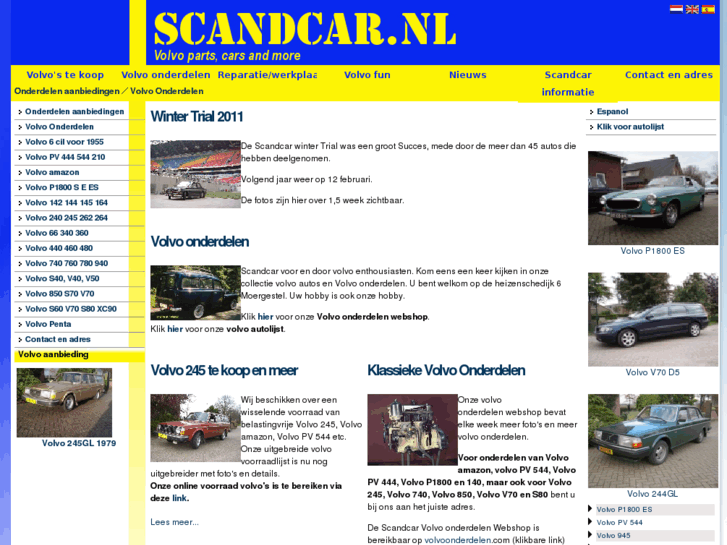 www.scandcar.nl