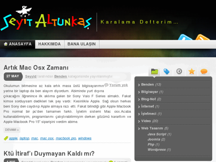 www.seyitaltunkas.com