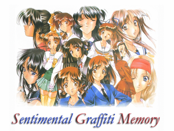 www.sgmemory.com