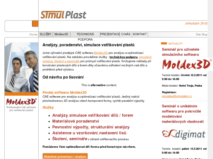 www.simulplast.com
