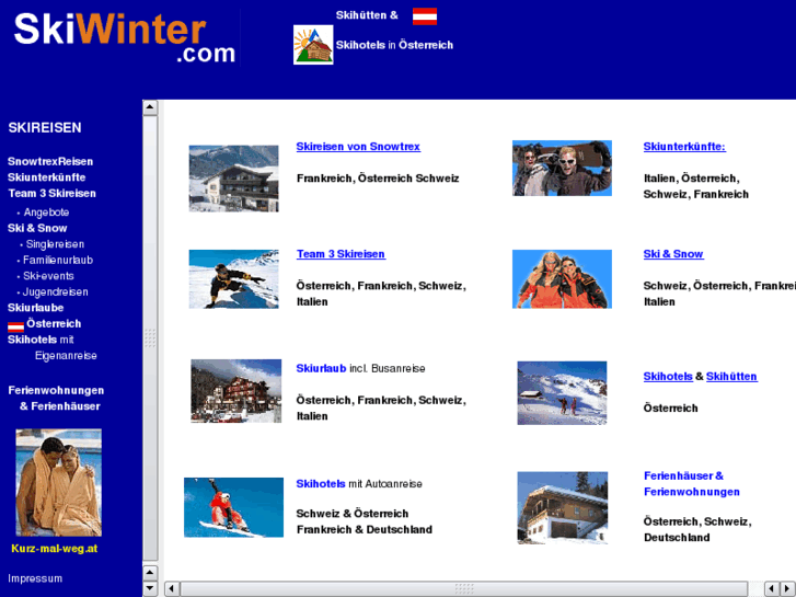 www.skiwinter.com