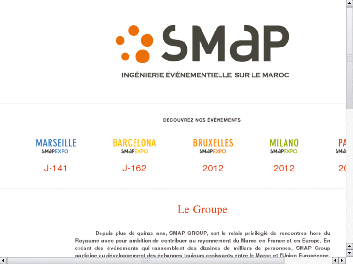 www.smap-groupe.com