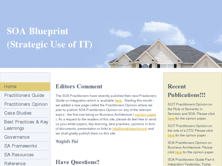 www.soa-blueprint.com