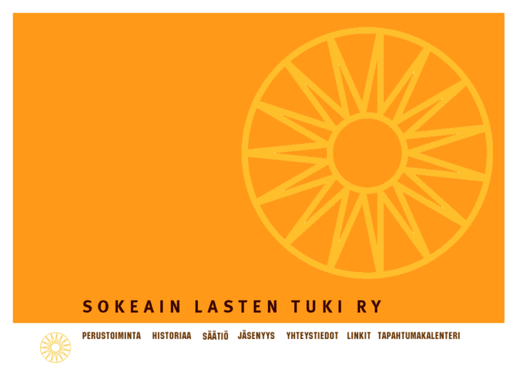 www.sokeainlastentuki.com