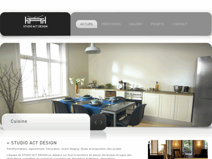 www.sosatdeco.com