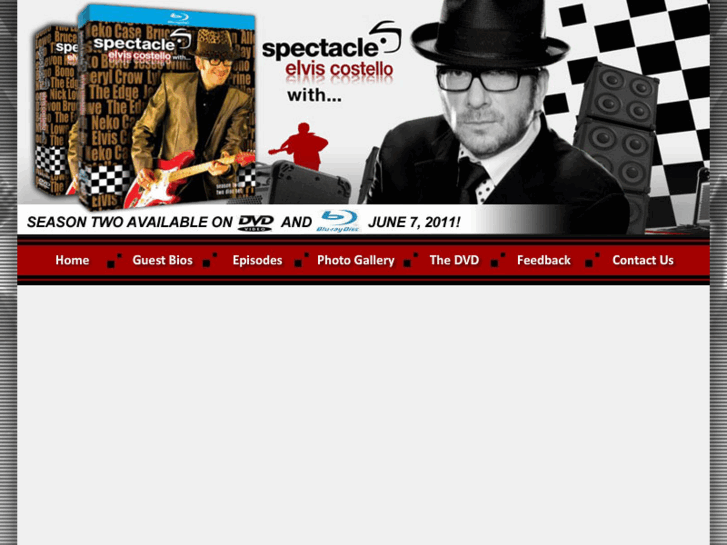 www.spectacleelviscostello.com