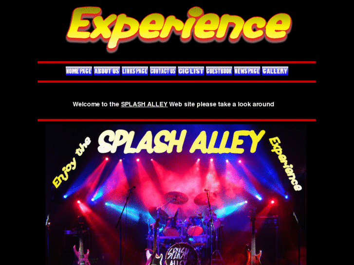 www.splashalley.co.uk