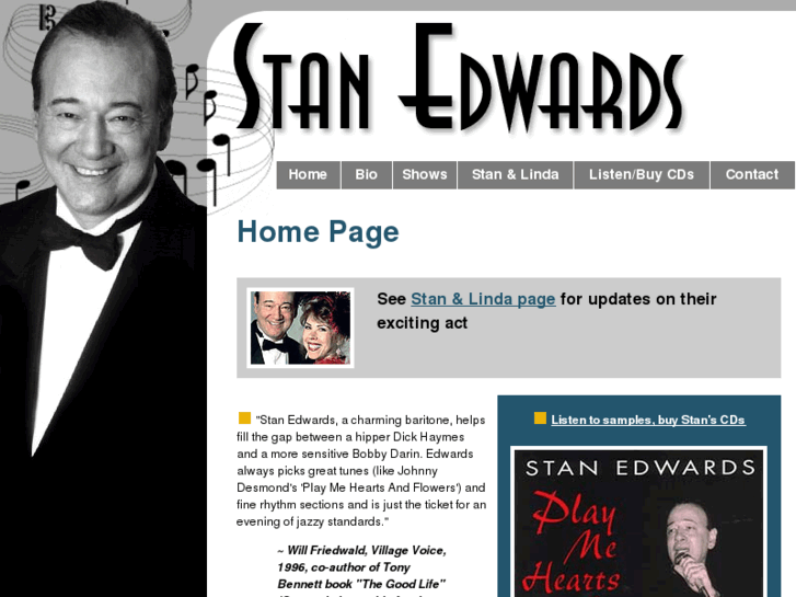 www.stanedwards.com
