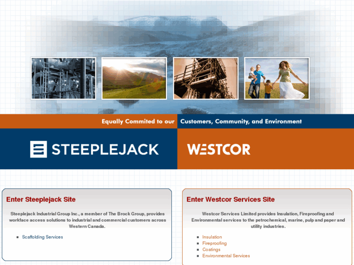 www.steeplejack.ca