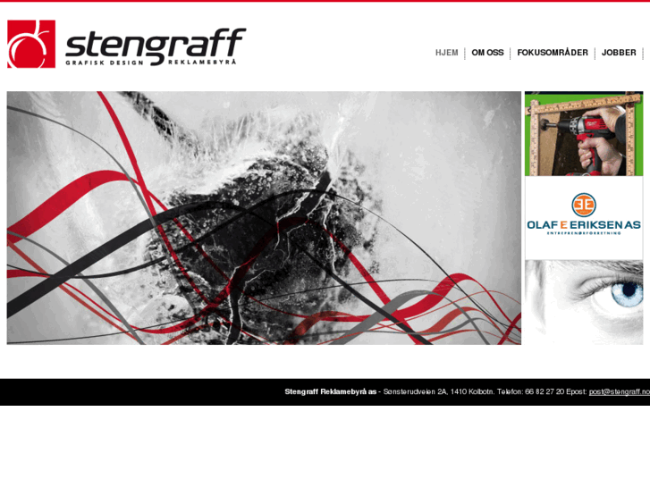 www.stengraff.no