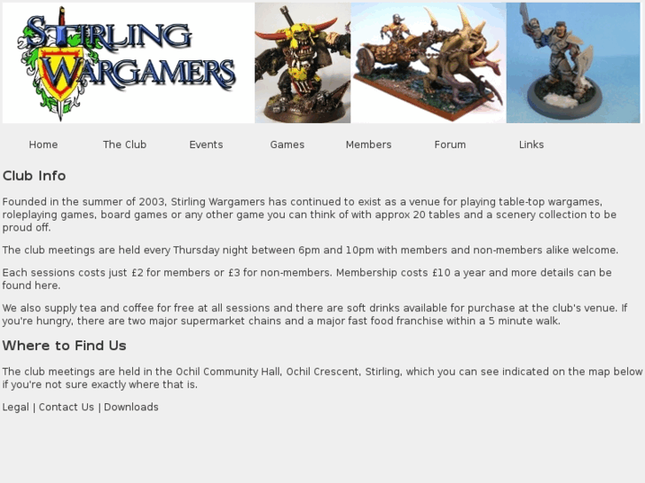 www.stirling-wargamers.org.uk