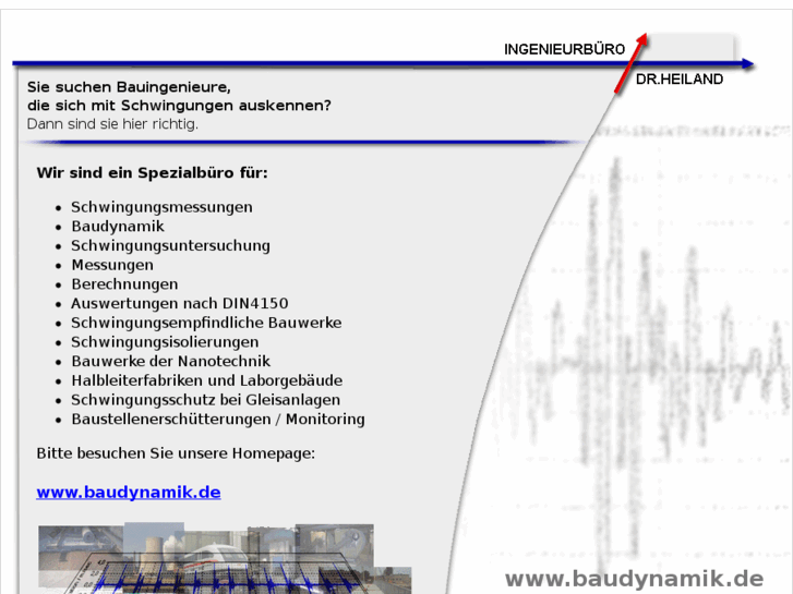 www.strukturdynamik.net