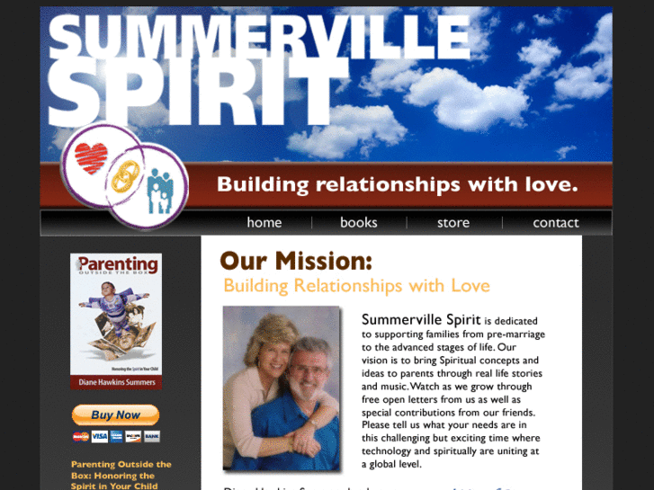 www.summervillespirit.com