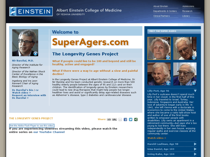 www.superagers.com