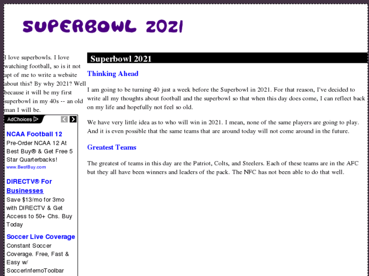 www.superbowl2021.com