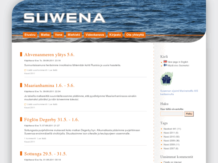 www.suwena.net