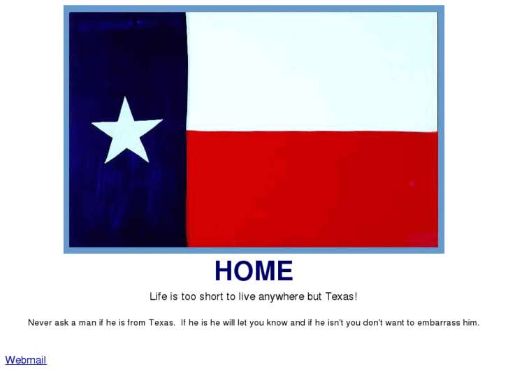 www.texas-native.com