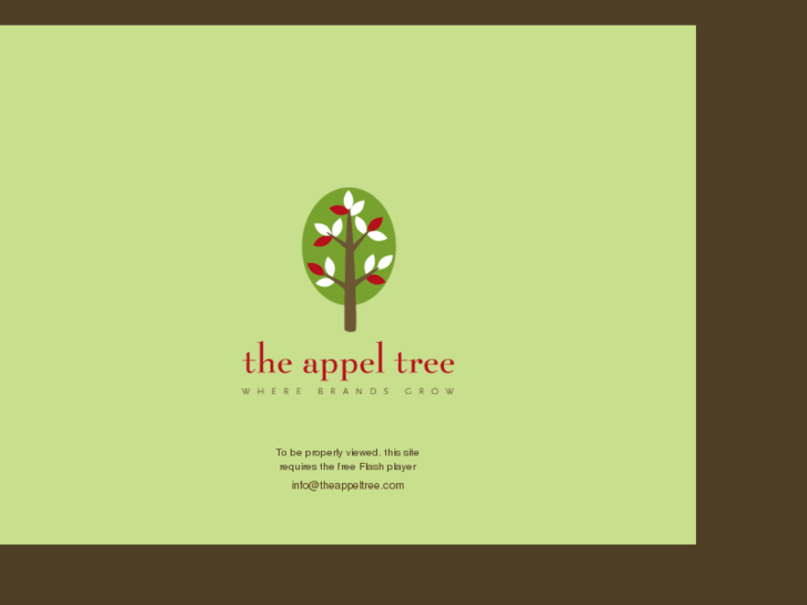 www.theappeltree.com