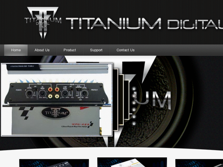 www.titaniumdigital.net