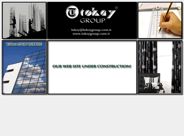 www.tokaygroup.com