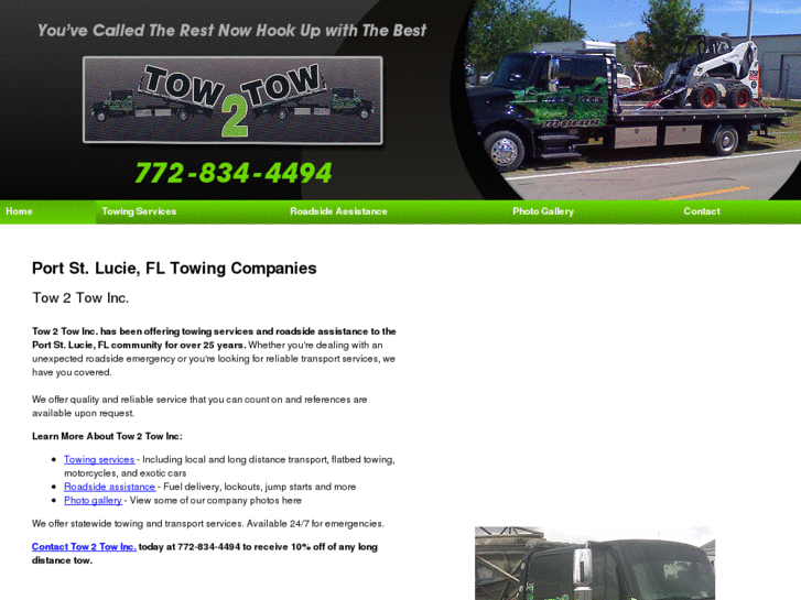 www.tow2towfl.com