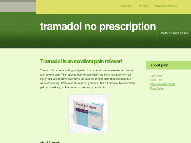 www.tramadolnoprescription.co