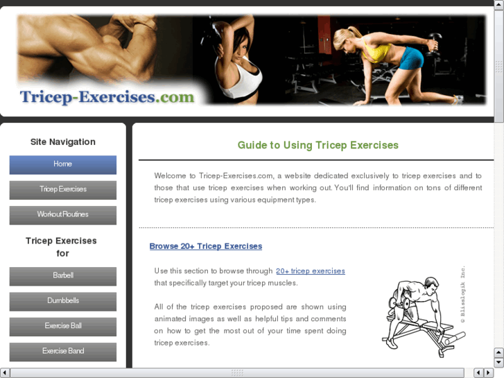 www.triceps-exercises.com