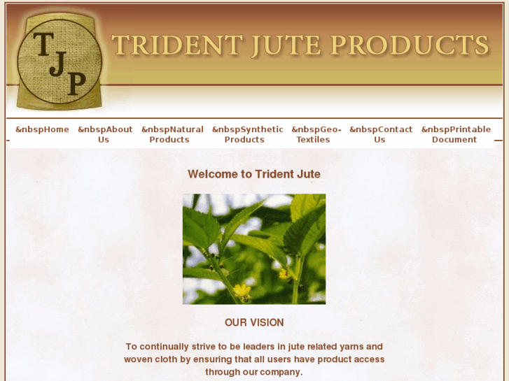 www.tridentjute.com