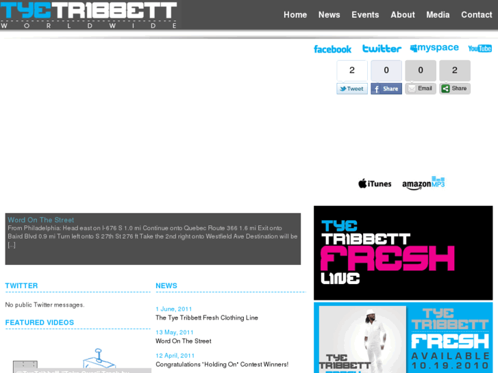 www.tyetribbett.net
