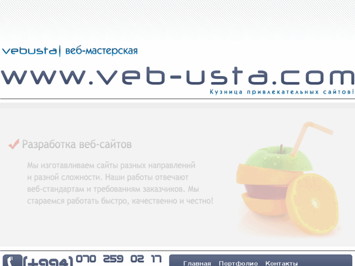 www.veb-usta.com