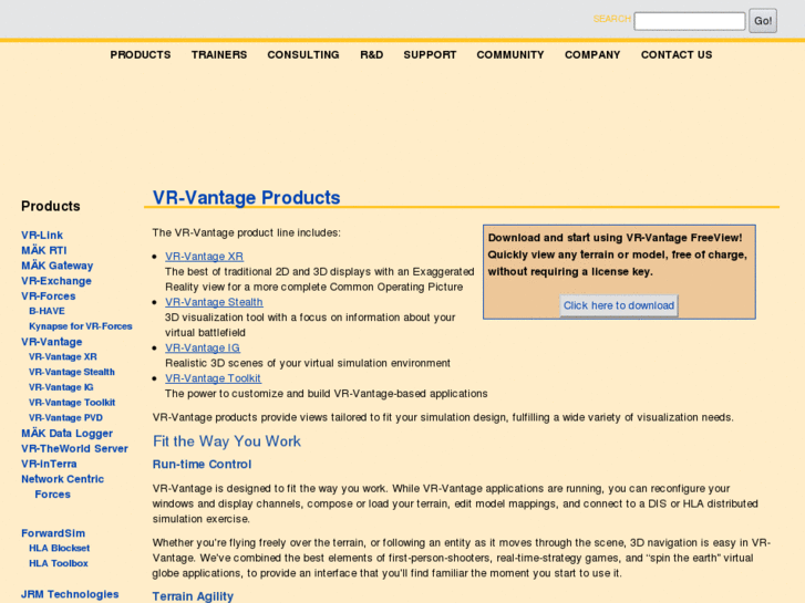 www.vr-vantage.com