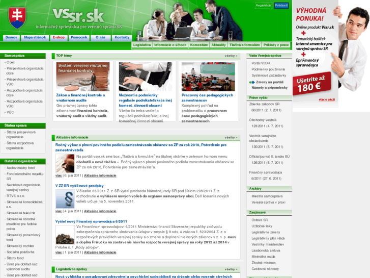 www.vssr.sk