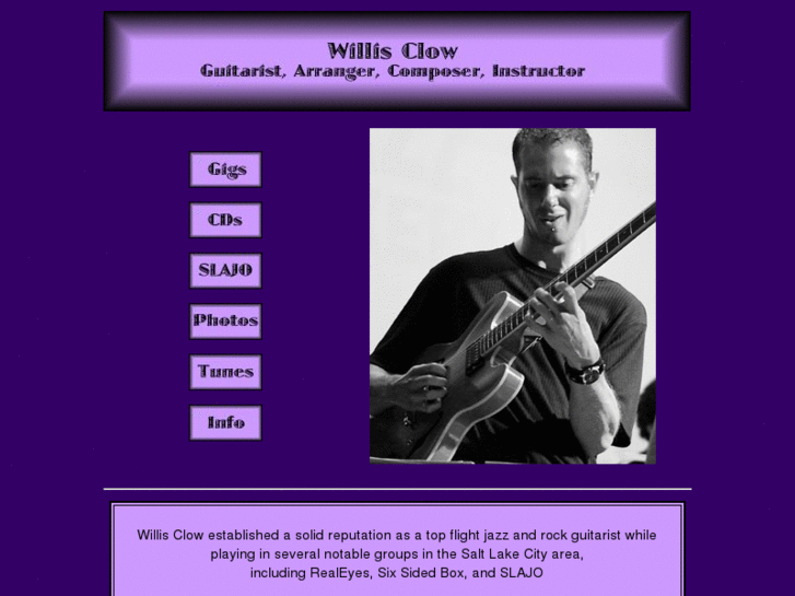 www.willisclow.com