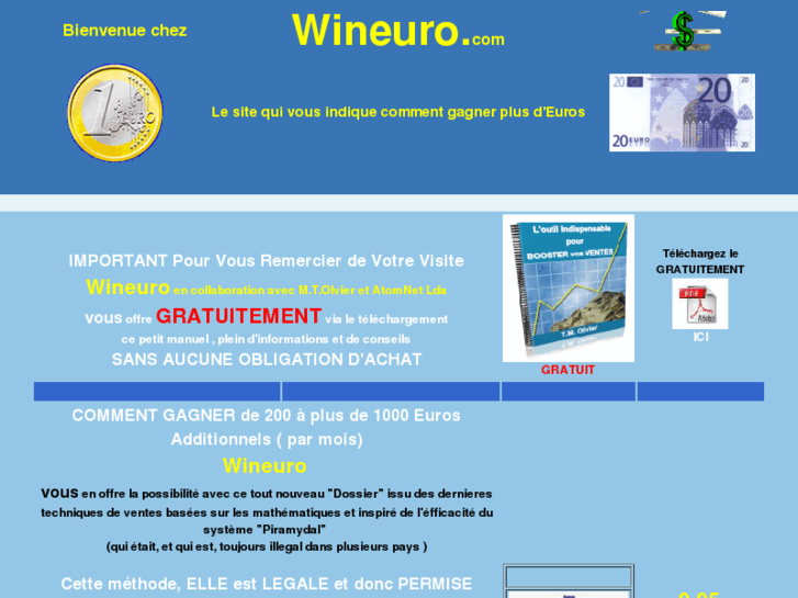 www.wineuro.com