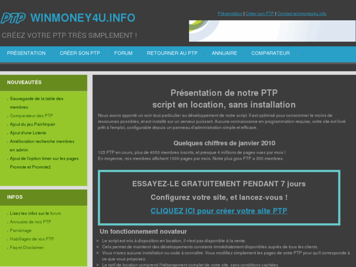 www.winmoney4u.info