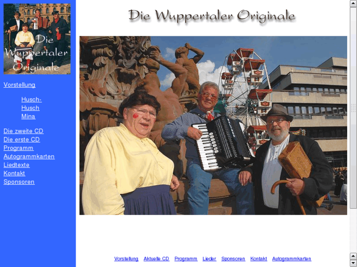 www.wuppertaler-originale.de