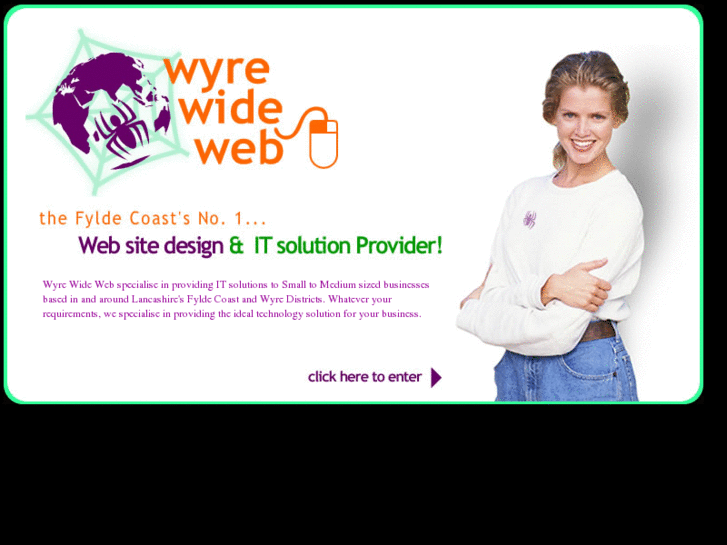 www.wyrewideweb.com