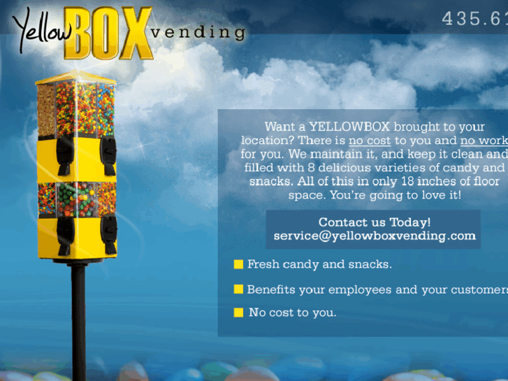 www.yellowboxvending.com