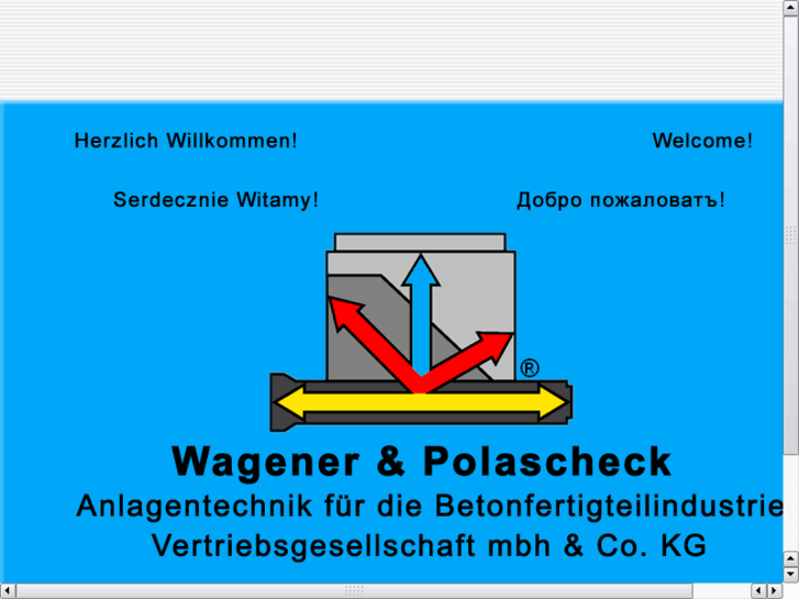 www.3punktplus-schachtsysteme.com