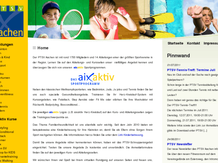 www.aachen-aktiv.de