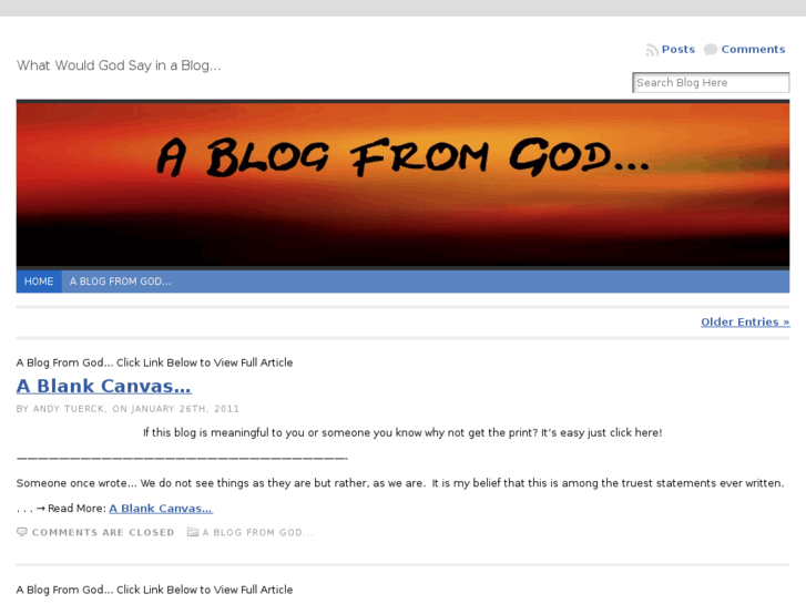 www.ablogfromgod.com