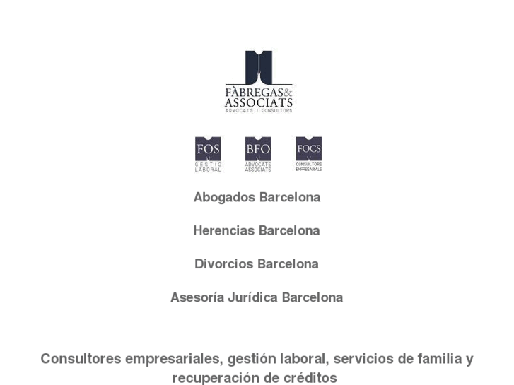 www.abogadosenbarcelona.org