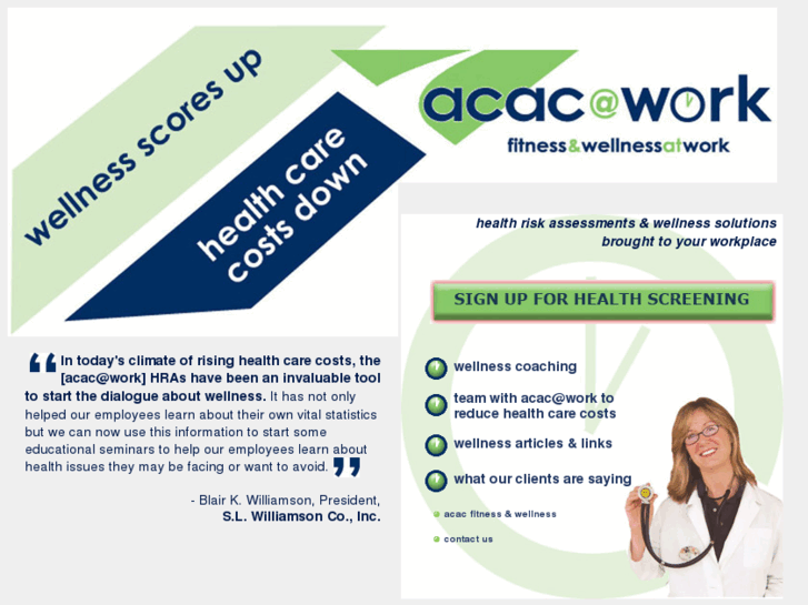 www.acacatwork.com