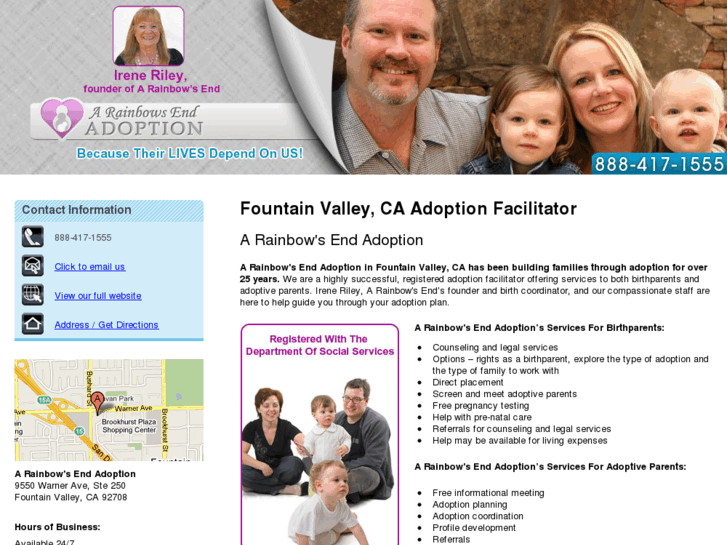 www.adoptionorangecounty.com