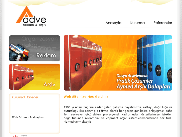 www.advereklam.com