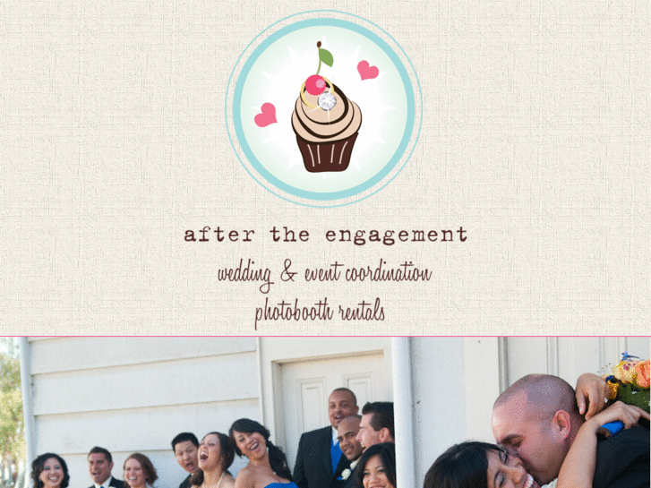 www.aftertheengagement.com