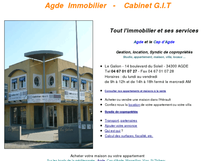 www.agde-immo.com