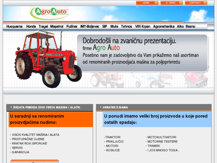 www.agro-auto.com