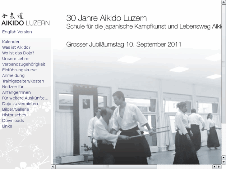 www.aikido-luzern.ch